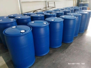 上海6類危險品進口報關資料_危化品進口把控風險